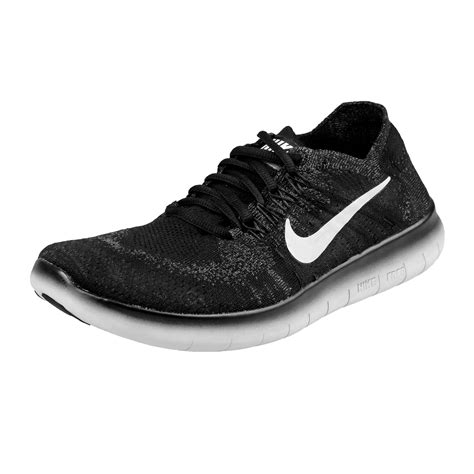 nike free flyknit schwarz weiß damen|Nike Free Flyknit online .